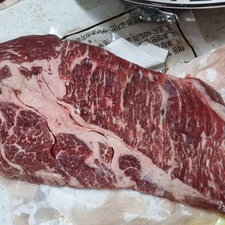 정현님이 올린 리뷰 사진 2