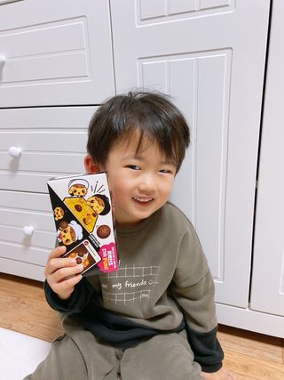 유타미양님이 올린 리뷰 사진 1