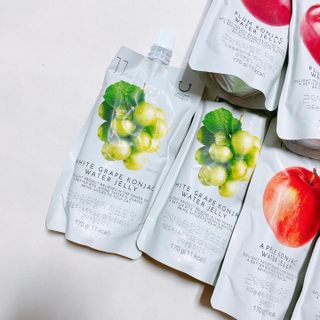 빠다님이 올린 리뷰 사진 3