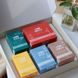 엉뚱미녀님이 올린 리뷰 사진 1