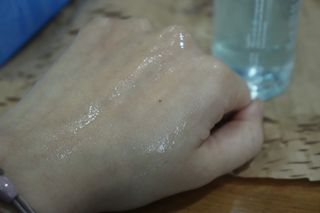 엄지얌님이 올린 리뷰 사진 3