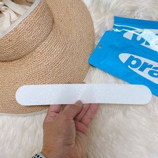 올리올리님이 올린 리뷰 사진 3