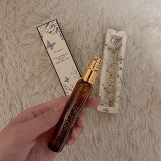 셔니느님님이 올린 리뷰 사진 3