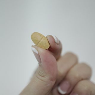 랄라맘마님이 올린 리뷰 사진 2