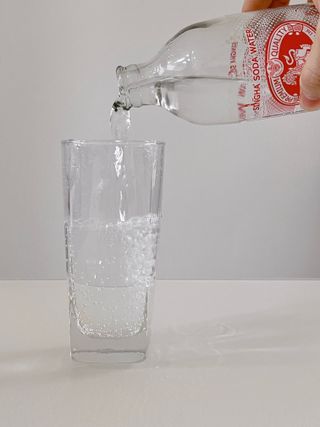 싱하소다워터 — 5점을 준 리뷰어가 2021년 11월 올린 사용 사진