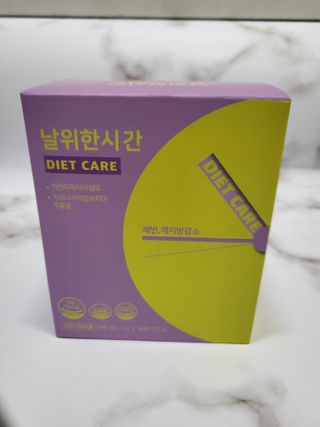 유성인성맘님이 올린 리뷰 사진 1