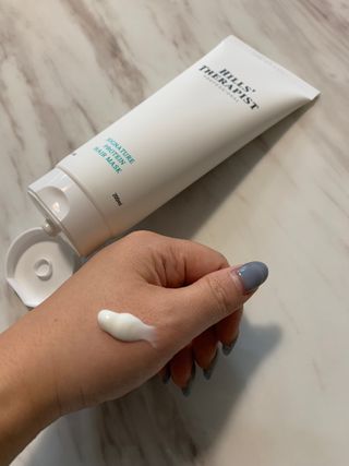 루로님이 올린 리뷰 사진 2
