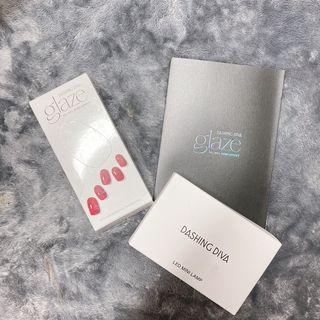 Kathy님이 올린 리뷰 사진 3