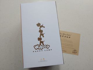 햇님달님님이 올린 리뷰 사진 3