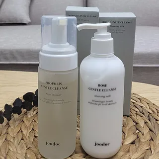 댑빵이님이 올린 리뷰 사진 1
