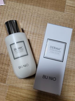 연지님이 올린 리뷰 사진 2