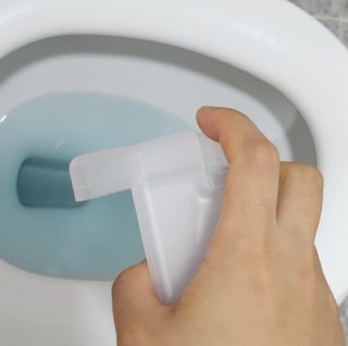 또왔엉님이 올린 리뷰 사진 2