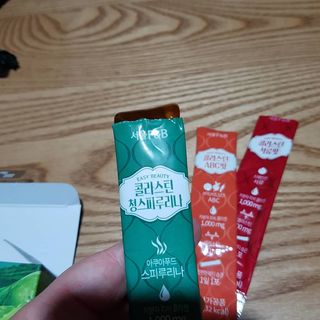 하노이코알라님이 올린 리뷰 사진 3