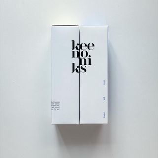 torius님이 올린 리뷰 사진 3
