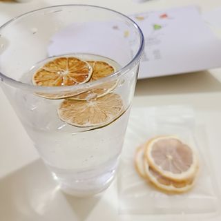 나르귀여워님이 올린 리뷰 사진 3