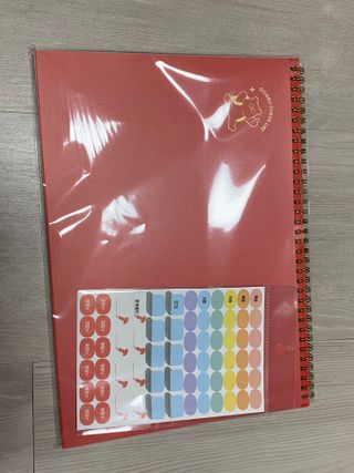 호두맞팔해요님이 올린 리뷰 사진 1