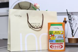 유지니엘님이 올린 리뷰 사진 2