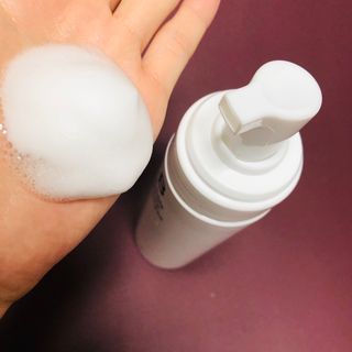 슨슨이님이 올린 리뷰 사진 2