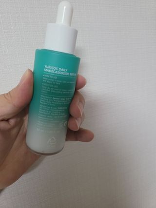듀양님이 올린 리뷰 사진 3