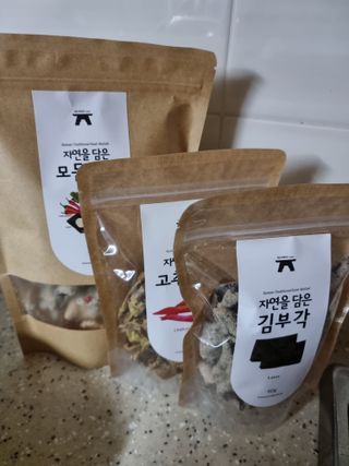 꿈꾸는아해님이 올린 리뷰 사진 1