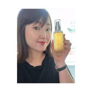 수리애누님이 올린 리뷰 사진 1