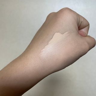 통과젤리님이 올린 리뷰 사진 2