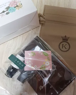 모름님이 올린 리뷰 사진 2