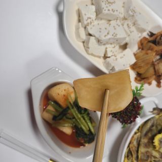마틸님이 올린 리뷰 사진 1