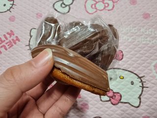 크리스티나님이 올린 리뷰 사진 3