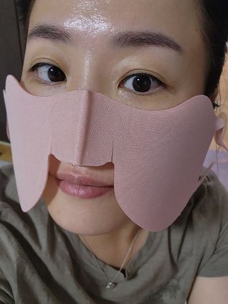 단츄♡님이 올린 리뷰 사진 1