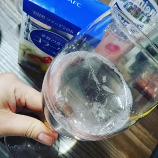 dodosophy님이 올린 리뷰 사진 4