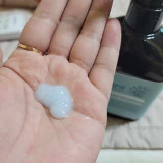 Clare님이 올린 리뷰 사진 2
