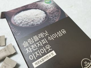 퍼스트캠퍼님이 올린 리뷰 사진 4