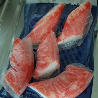 헬리멜리님이 올린 리뷰 사진 4