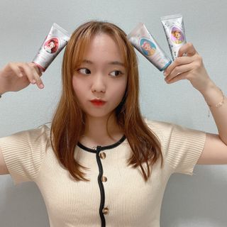 sol님이 올린 리뷰 사진 4