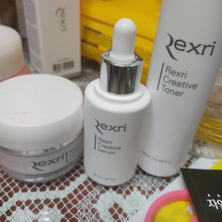 지워터님이 올린 리뷰 사진 1