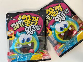 Anya님이 올린 리뷰 사진 4