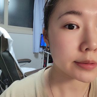 나리니님이 올린 리뷰 사진 3