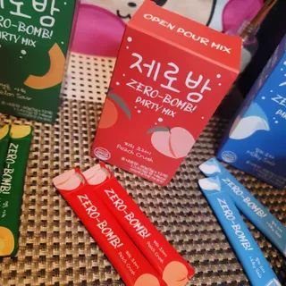 가루파랑님이 올린 리뷰 사진 2