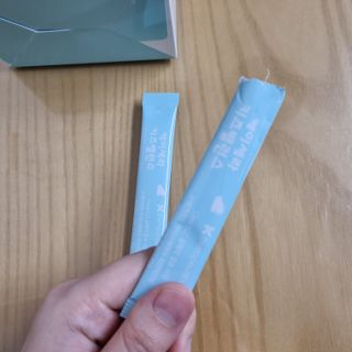 찹쌀님이 올린 리뷰 사진 3
