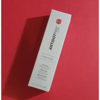 Love님이 올린 리뷰 사진 2