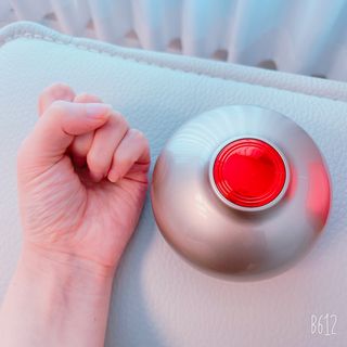 아랑님이 올린 리뷰 사진 2