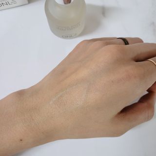 chdchddl님이 올린 리뷰 사진 4