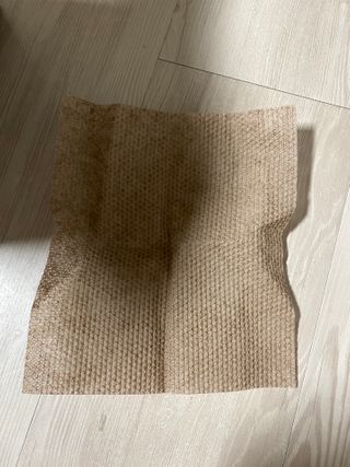 호두맞팔해요님이 올린 리뷰 사진 3