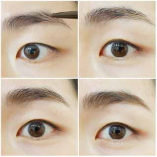 한슈아이님이 올린 리뷰 사진 4