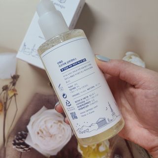 쿵이님이 올린 리뷰 사진 2