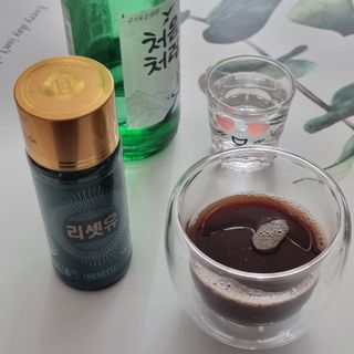 멋진홍님이 올린 리뷰 사진 2