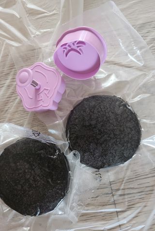 라리1님이 올린 리뷰 사진 1