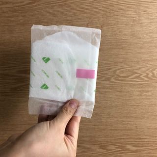 으뇨미당님이 올린 리뷰 사진 3