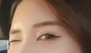 따이니닷님이 올린 리뷰 사진 2